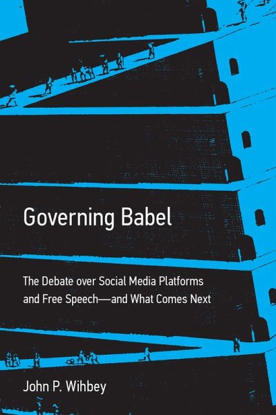 Governing Babel Governing Babel