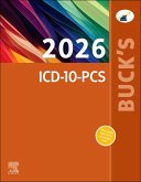 Buck's 2026 ICD-10-PCs Buck's 2026 ICD-10-PCs