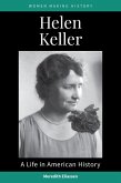 Helen Keller Helen Keller