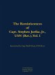 The Reminiscences of Capt. Stephen... - Bild 1