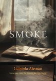 Smoke Smoke