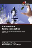 Valutazione farmacognostica