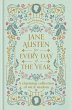 Jane Austen for Every Day of the Year - Bild 1
