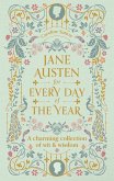 Jane Austen for Every Day of the Year Jane Austen for Every Day of the Year