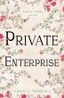 Private Enterprise - Bild 1