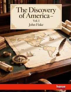 The Discovery of America