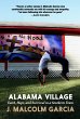 Alabama Village - Bild 1
