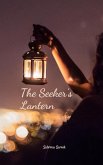 The Seeker's Lantern