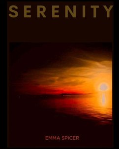Serenity - Wagner, Susan; Spicer, Emma