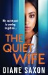 The Quiet Wife - Bild 1