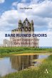 Bare Ruined Choirs - Bild 1