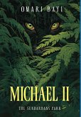 Michael II Michael II