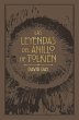 Las leyendas del Anillo de Tolkien - Bild 1