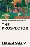 The Prospector The Prospector