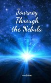 Journey Through the Nebula