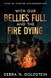 With Our Bellies Full and the Fire Dying - Bild 1