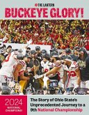 Buckeye Glory! Buckeye Glory!