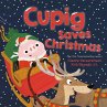 Cupig Saves Christmas - Bild 1