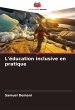 L'éducation inclusive en pratique - Bild 1
