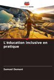 L'éducation inclusive en pratique