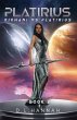 Platirius - Bild 1