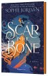 A Scar in the Bone (Deluxe Limited... - Bild 1