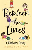 Between the Lines Between the Lines