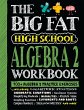 The Big Fat High School Algebra 2... - Bild 1