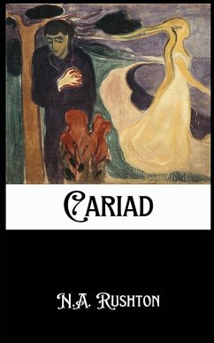 Cover Cariad