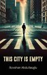 This City is Empty - Bild 1
