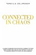 Connected in Chaos - Bild 1