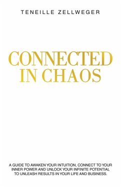 Cover Connected in Chaos