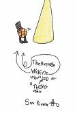 The Average Waffle Who Did a Thing I Guess The Average Waffle Who Did a Thing I Guess