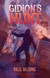Gidion's Hunt - Bild 1