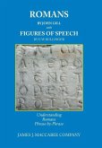 Romans by John Gill Figures of Speech by E.W. Bullinger Romans by John Gill Figures of Speech by E.W. Bullinger