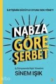 Nabza Göre Serbet Nabza Göre Serbet