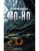 Mo-ho