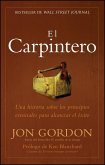 El Carpintero El Carpintero