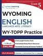 Grade 5 English Language Arts Literacy... - Bild 1