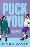 Puck You Puck You