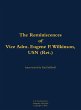 The Reminiscences of Vice Adm. Eugene... - Bild 1