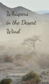 Whispers in the Desert Wind