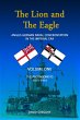 The Lion and The Eagle - Bild 1