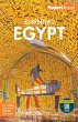 Fodor's Essential Egypt - Bild 1