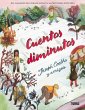Cuentos Diminutos... / Tiny Stories... - Bild 1