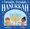 Twinkle, Twinkle, Hanukkah - Bild 1