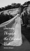 Journey Through the Ethereal Veil