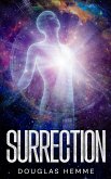 Surrection Surrection