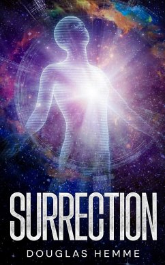 Cover Surrection