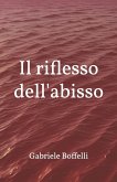 Il riflesso dell'abisso